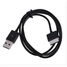 Cavo dati caricatore USB 3.0 per ASUS Vivo Tab RT TF600 TF600T TF701T TF810 TF810C