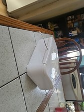 Munchkin baby wipe warmer