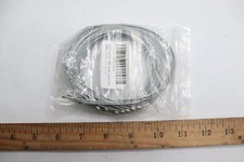10-Pk Stainless Steel Shifter Cable 2M Long H0001