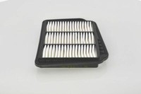 Luftfilter S0163 Bosch F026400163