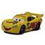 thumbnail 330  - Disney Pixar Cars Friend of Lightning McQueen1:55 Diecast Movie Collect Toys Car