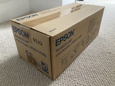 EPSON Aculaser C4000/C4100 Transfer Unit S053006