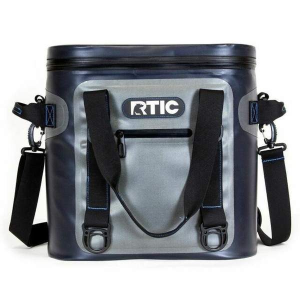 rtic 20 can soft cooler