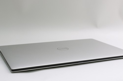 13.3" Dell XPS 13 9370, i7-8550U, 8GB, 256GB SSD - Picture 14 of 16
