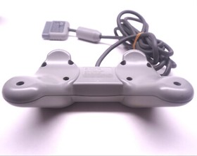 Sony PS1 Playstation 1 Controller Wired Official OEM Original 1010/1080 Tested