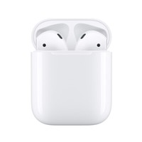 Click here for more details on Apple AirPods Generation 2...