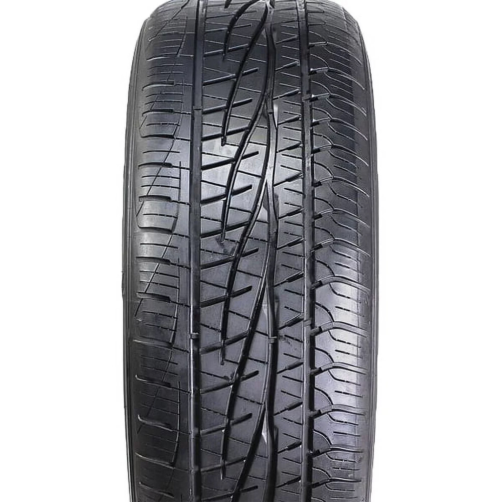 Kelly Edge HP 235/45R18 Tire for sale online | eBay