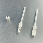 Foto 11 di 24