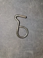 Genuine OEM Toro Lawn Boy 86-9671 Rope Guide