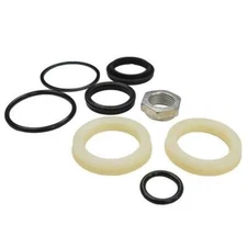 OEM Koyker Loader 2" Cylinder Seal Kit - Part# K662051