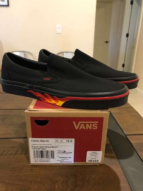 vans 59 cup