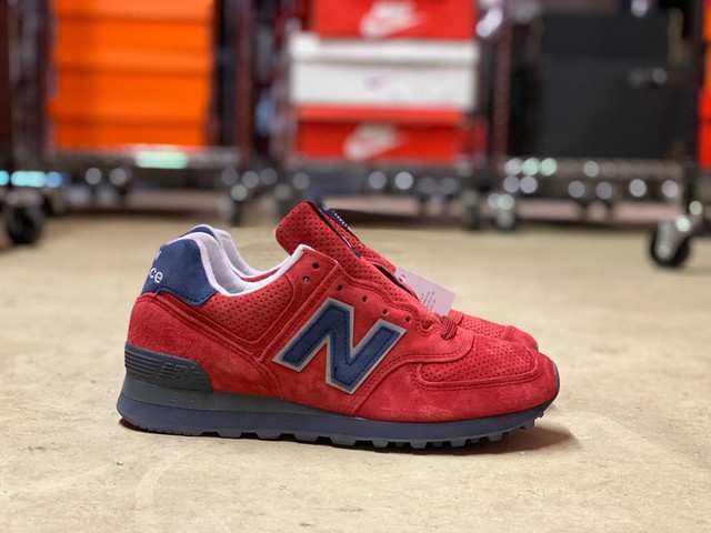 new balance 574 cheap prices