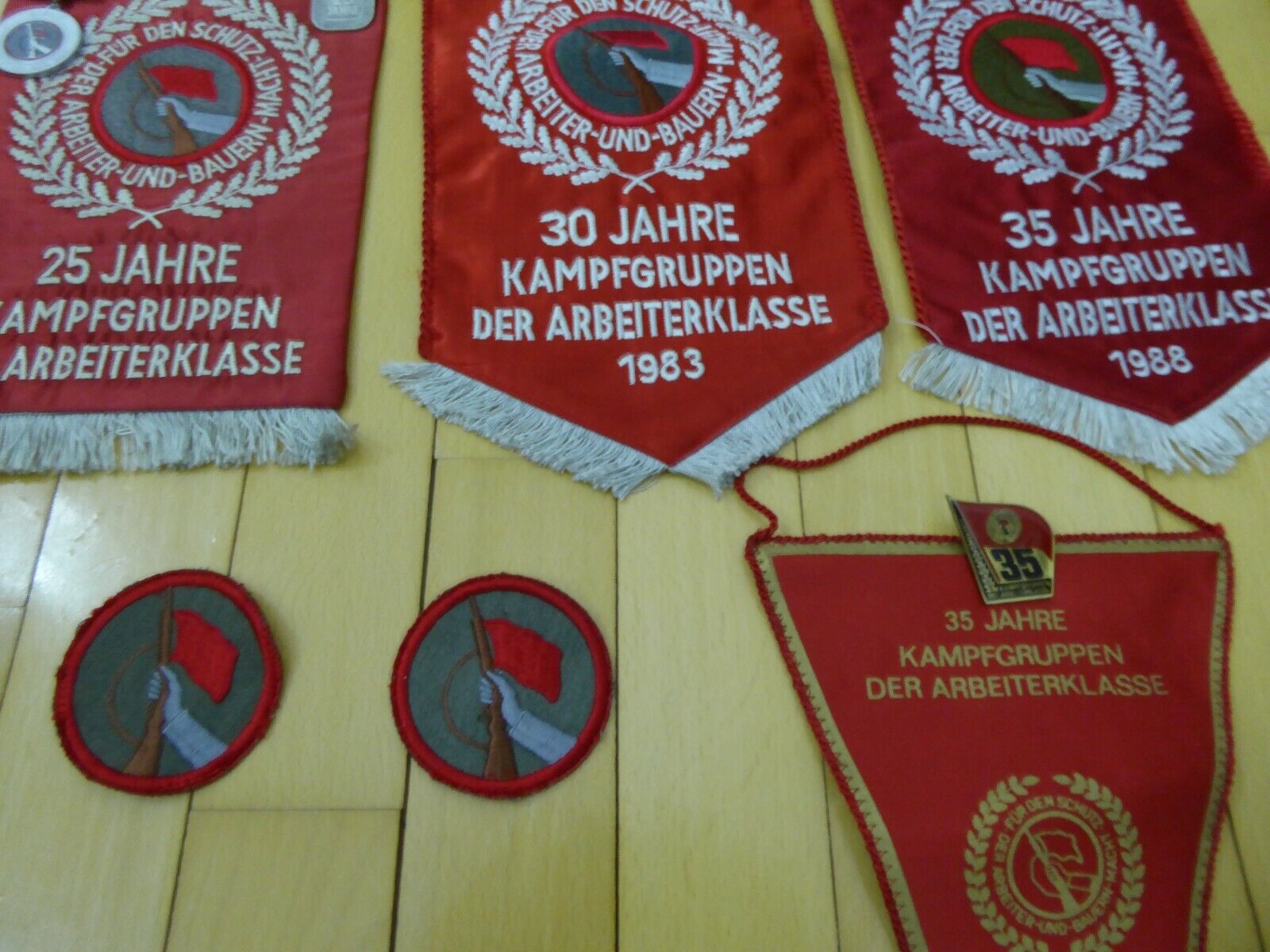 Bild 4 von 6
