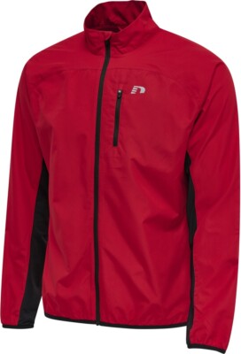 Newline Trainingsjacke Men'S Core Jacket