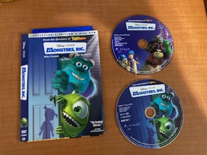INI 歴代CD DVD Blu-ray INI 歴代CD DVD Blu-ray DVD＆Blu-ray｜Discography｜INI OFFICIAL SITE
