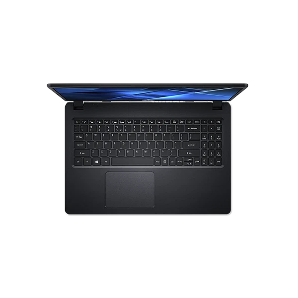 Suzuki GSXR750 2014 juego de llaves de encendido con bloqueo de asiento a juego Foto 4 de 4