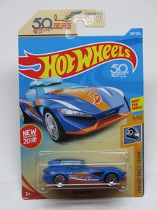 hot wheels fast master