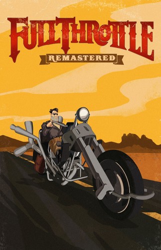 Vollgas remastered - regionsfreier Steam-PC-Key (KEINE CD/DVD)