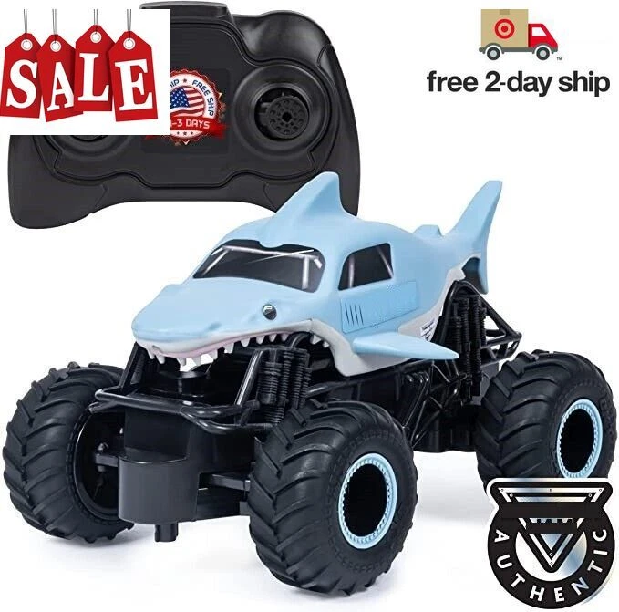 músico atlántico Ojalá Toys For Boys Remote Control Car Monster Truck Juguetes Para Niños Carros Remoto | eBay músico atlántico Ojalá Toys For Boys Remote Control Car Monster Truck Juguetes Para Niños Carros Remoto | eBay