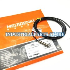 1Pcs New For MEIJIDENKI Proximity switch TSF12-04NO