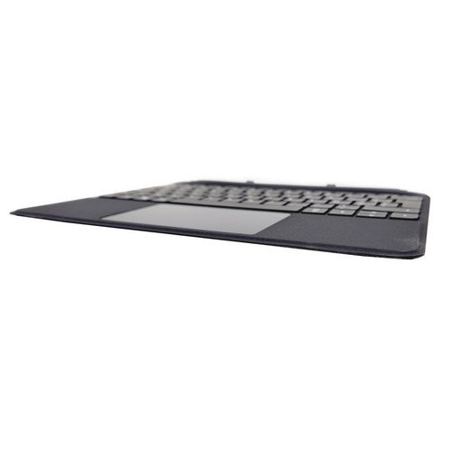 Microsoft Type Cover For Surface Go 10" AZERTY French Layout KCN-00006 - Picture 3 of 4