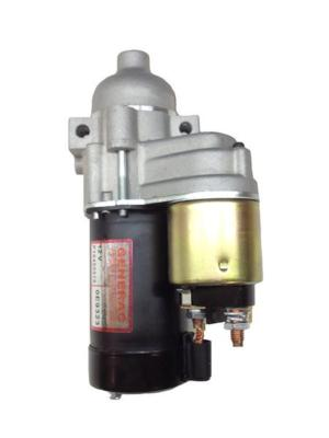 #ad Generac 0E9323 OEM RV Genuine Guardian Generator Starter Motor Reduced 1KW PWY $149.99