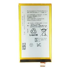 For Sony Xperia XA Ultra F3213 Replacement Battery LIS1594ERPC Tools