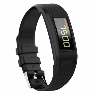 garmin vivo 2