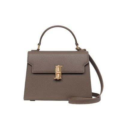 J.ESTINA FORTE SM Satchel Bag TP (JHNCHD2BS855TP010) | eBay