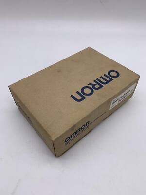 Omron C200HW-COM01 CPU Bus Module