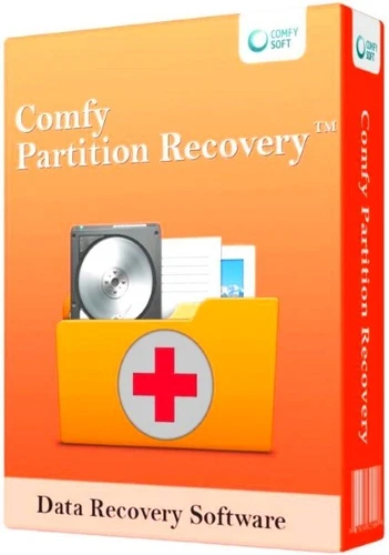 Data Recovery Partition, File, Photo