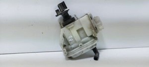 Volkswagen PASSAT B3 1993 Stellmotor Zentralverriegelung 357862153H UST44494