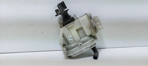 Volkswagen PASSAT B3 1993 Stellmotor Zentralverriegelung 357862153H UST44494