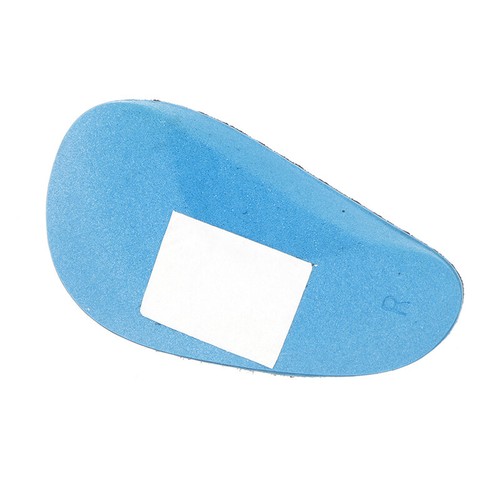 1Pair Orthopedic Adjuster Arch Support Orthotic Insole Flatfoot Corrector Ins^^i - Photo 10/10
