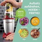 Bild 6 von 10