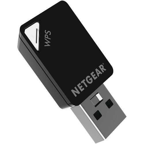 Adaptateur de bureau PCI sans fil 300 Mbps, carte sans fil Ar9220 à