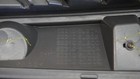 Sentra 2020 Blue 2020-2022 NISSAN SENTRA FRONT BUMPER RADIATOR GRILLE GRILL OEM 62310 ...