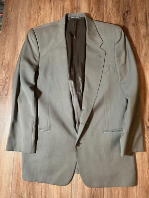 【美品】MARIO VALENTINO グレー スーツ A5 2パンツ 楽天市場】マリオバレンチノ スーツの通販