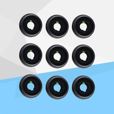 1pc 100 Original Insta360 X3 Replacement Lens Glass for VR Camera Accessoriesw1