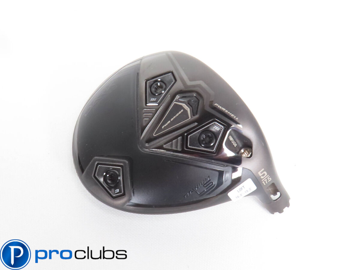 Mizuno GX 10.5° Driver Regular Graphite Shaft Golf Pride Grip & Mizuno H/C Mizuno GX 10.5° Driver Regular Graphite Shaft Golf Pride Grip & Mizuno H/C