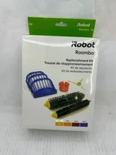 iRobot 4636432 : Roomba 600 Series Replenishment Kit....