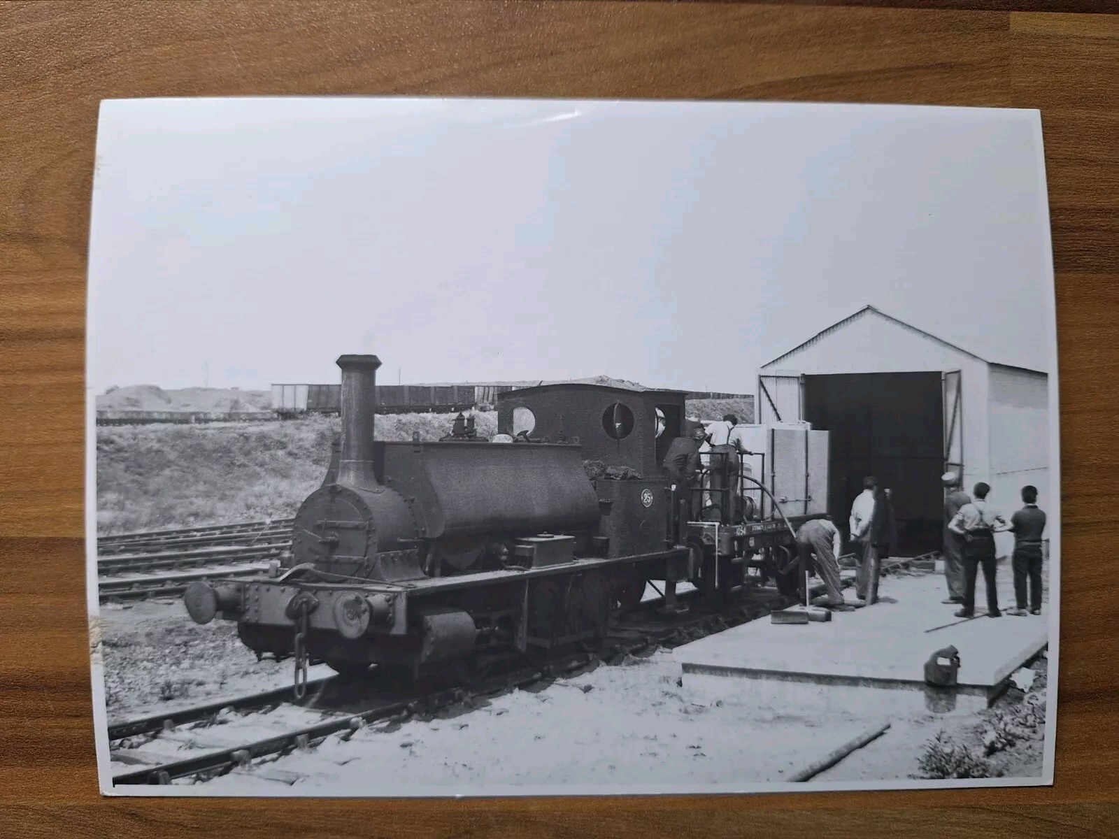 Picture 1