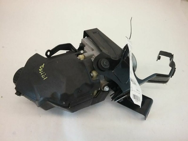 2017 2018 Nissan Murano Electric Power Steering Pump 6 Cylinder 3 5L EBay