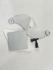 Heatsink APU Clamp Screws for PlayStation 4 PS4 PRO CUH-7115/7215