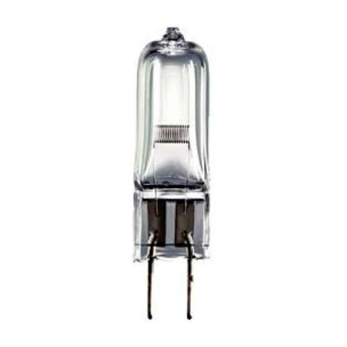 Osram 64415 Halostar 10W G4 2800K 12V Clear  140LM - Image 2 of 2