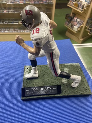 custom tom brady jersey