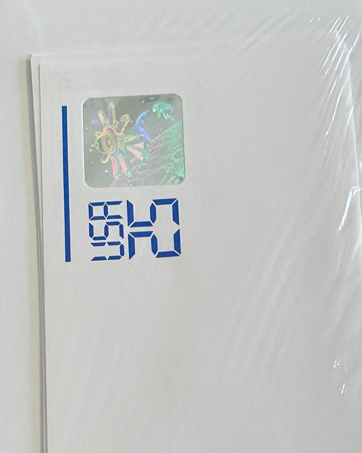 Afbeelding 12 van 13