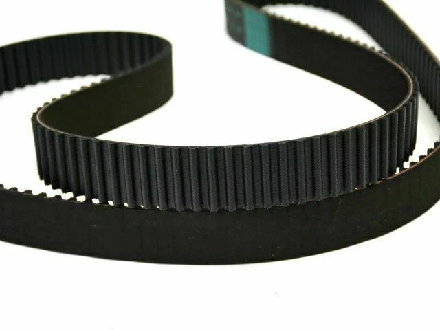 Motor correa de distribución delantera Chrysler New Yorker 1993-1997 genuino Mopar 4663598 Foto 2 de 2