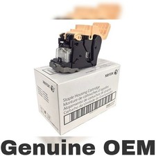 Xerox 008R13177 BR Booklet Maker Finisher Staples