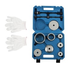 Rear Axle Arm Suspension Bushing Removal Install Tool Kits Bushing Puller Tools